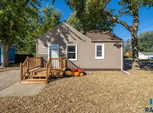 503 S Lincoln Ave, Sioux Falls, SD 57104