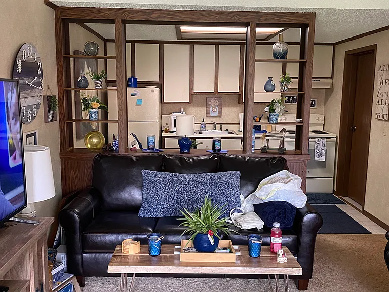 Cedargate Apartments — Photo 7