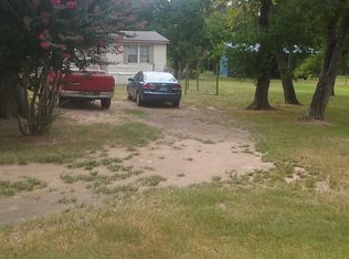 27865 Fm 2090 Rd, Splendora, TX 77372