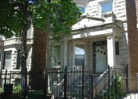 1st image of 4326 W Wilcox St #2