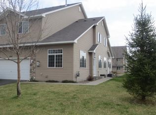 12898 Flamingo St NW, Coon Rapids, MN 55448