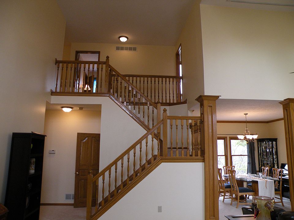 1st image of 1004 Arcaro Dr