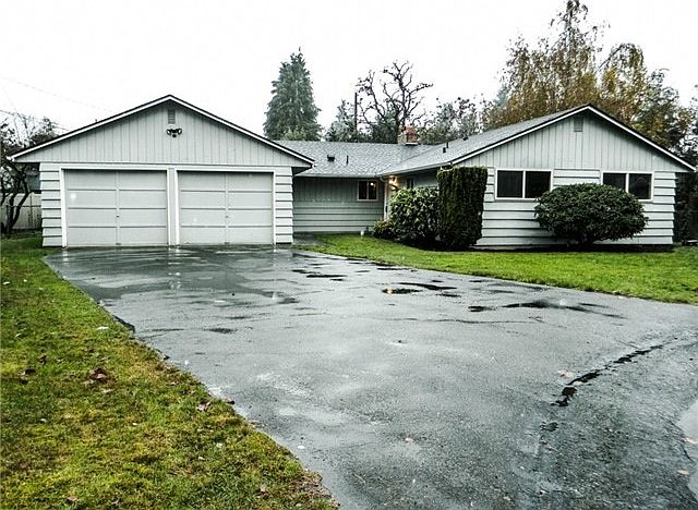 1st image of 8509 N Way SW