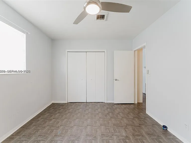 5737 Grant St #3 — Photo 9