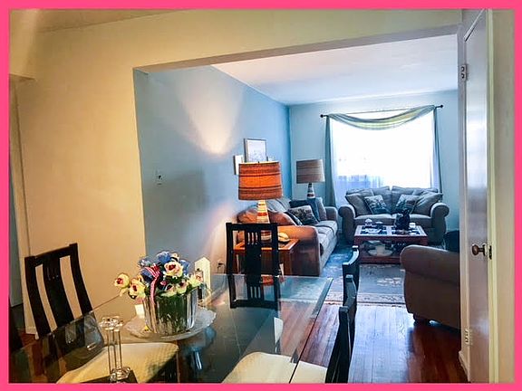 2nd image of 8355 Woodhaven Blvd APT 6E
