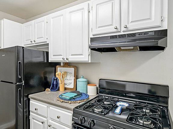5th image of 2419 Wycliff Rd #12412K