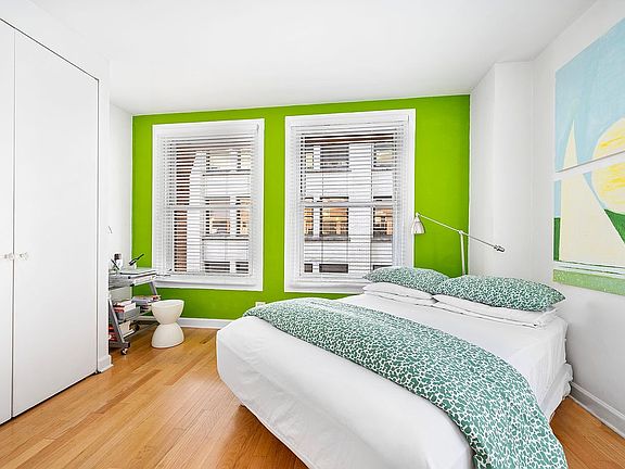 3rd image of 56 Pine St #9F