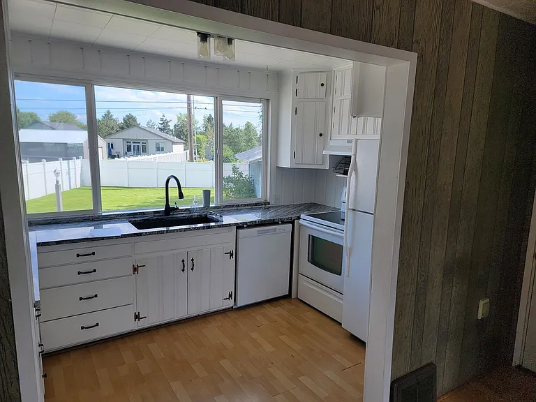 14116 E Rich Ave — Photo 4