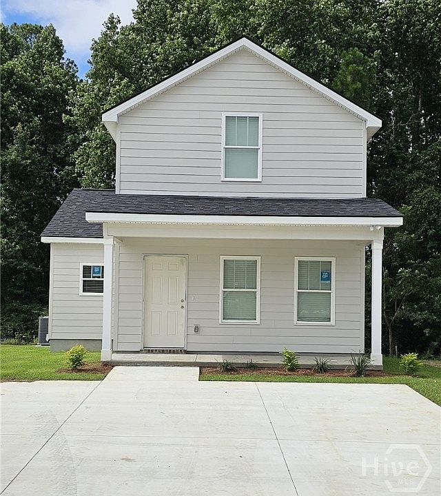 1st image of 131 Avalon Trace #16