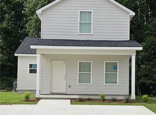 131 Avalon Trce LOT 16, Statesboro, GA 30458