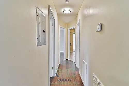 3130 Buena Vista Ter SE Photo 1 3130 Buena Vista Ter SE Photo 1