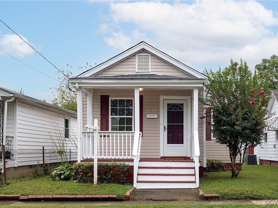 1st image of 3158 Lawson St