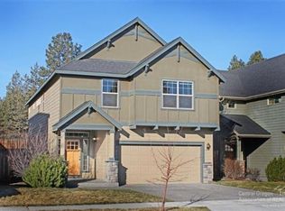 62025 Quail Run Pl, Bend, OR 97701