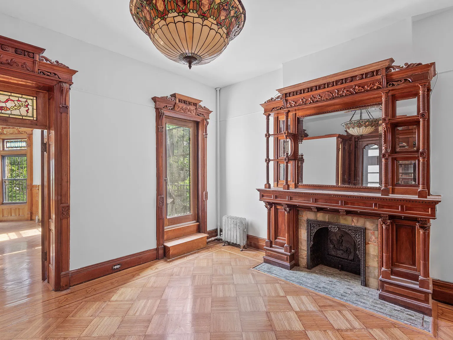 274 Hancock Street — Photo 3