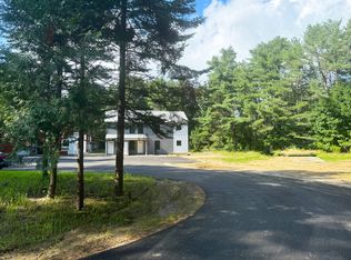 30 Range Rd #2, Brunswick, ME 04011