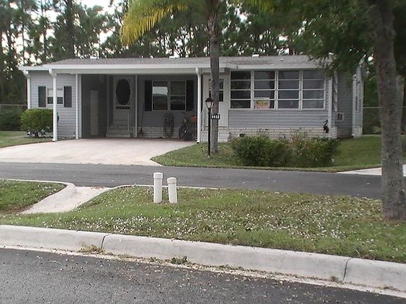 2nd image of 6932 SE Princewood Ln