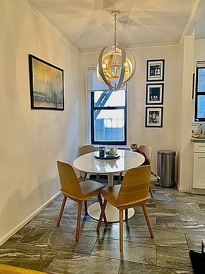 3rd image of 95 Park Ter E APT 1B