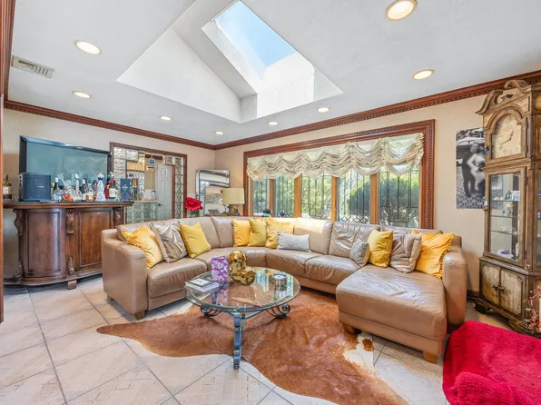 141-18 14th Avenue image 1 of 19