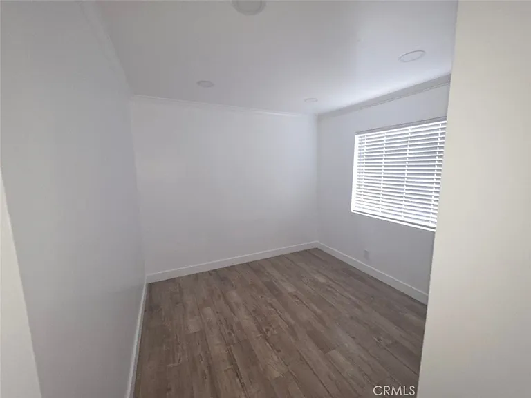 619 Bridewell St — Photo 8