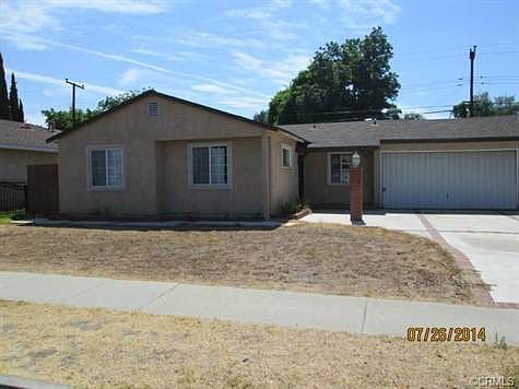 4th image of 10218 Towneway Dr