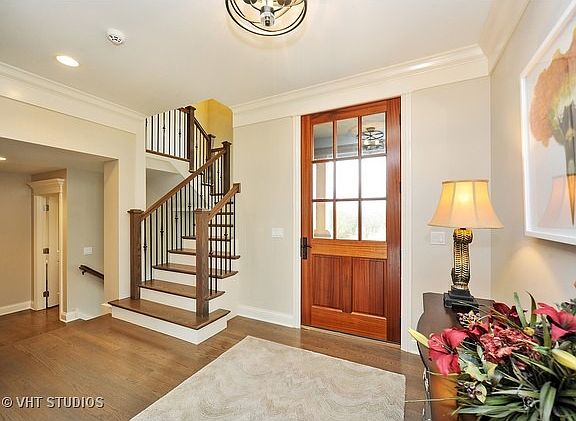 4th image of 27525 Penny Ln