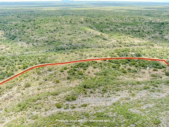 5th image of 215 LEONA RANCH, LOT 215 LOT 215