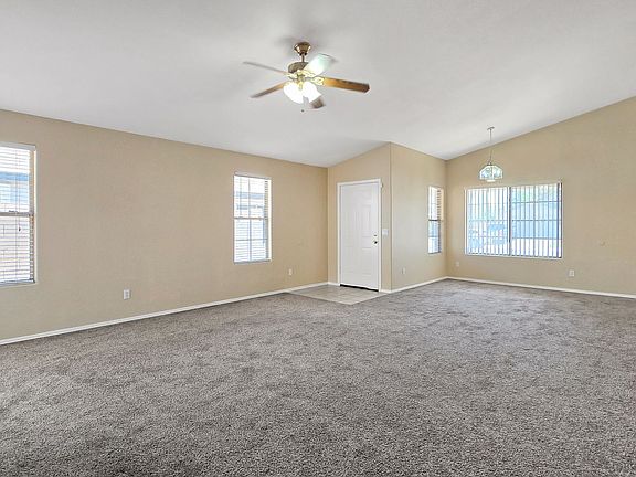 4th image of 5794 W Seldon Ln