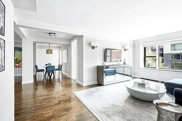 Sold by Compass | media 3