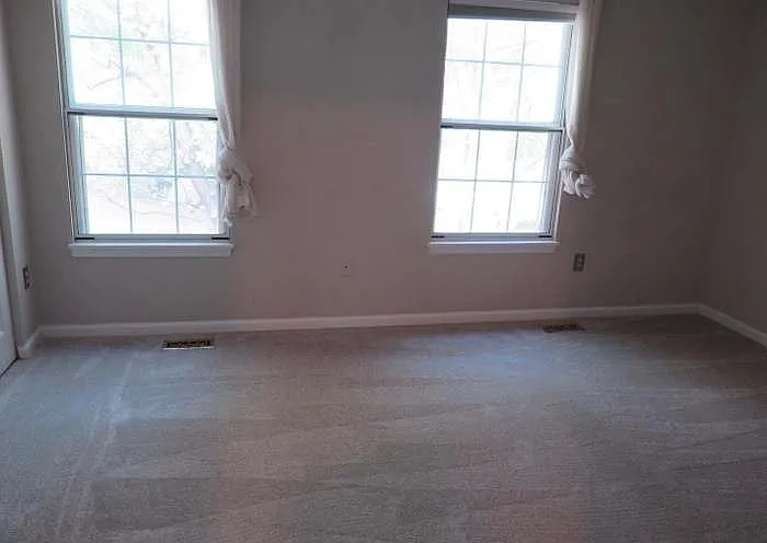 Amethyst Ln — Photo 14