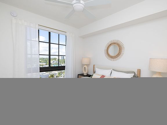 5th image of 101 S East Coast St #526