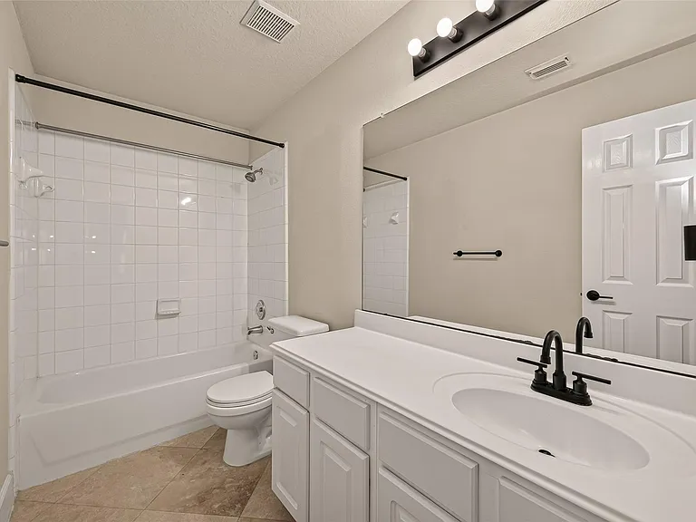 12135 English Brook Cir — Photo 18