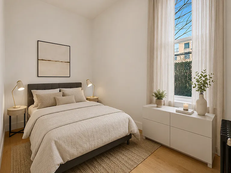 11 Stagg St #1 — Photo 6
