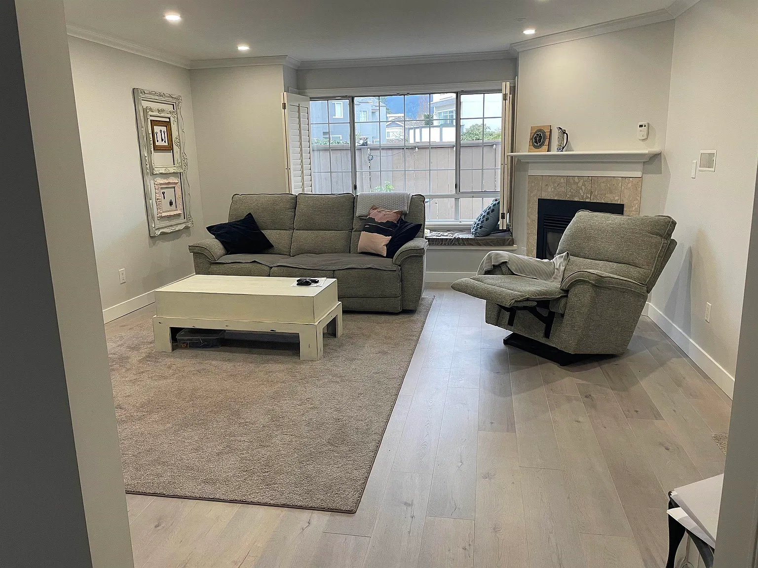 2 bed, 1590 sqft, $4,200 — Photo 2