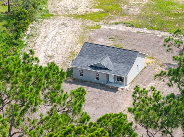 77 Gail, Baxley, GA 31513