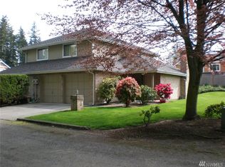 2625 180th St SE, Bothell, WA 98012