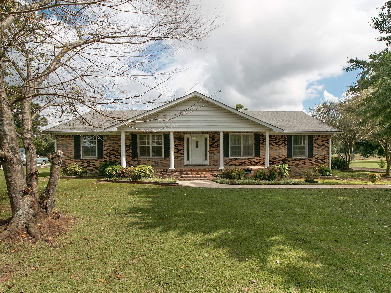 6125 Wall Triana Hwy, Madison, AL 35757 Zillow