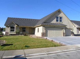 2935 Skyview, Nampa, ID 83686