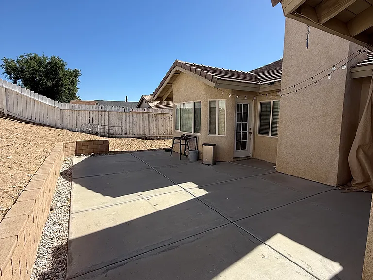 12925 Bermuda Dunes Rd — Photo 9