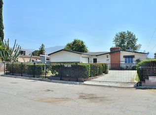 7035 Victoria Ave, Highland, CA 92346