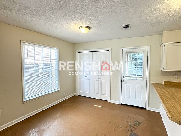 4th image of 6265 Kirby Downs Dr
