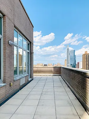 Rented by Algin Management | media 30