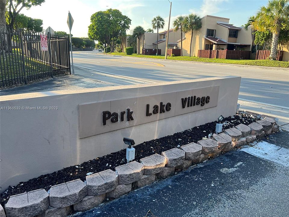 1st image of 210 W Park Dr #2012