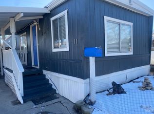 815-11 S Curtis Cir, Boise, ID 83705