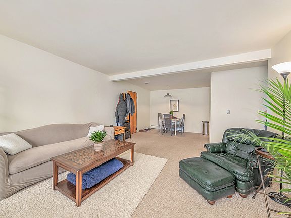 5th image of 441 S 1st St APT 314