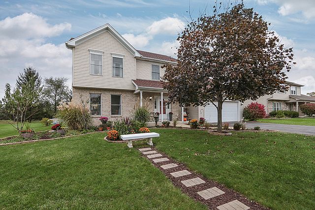 1st image of 711 Maves Dr