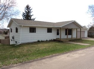 1314 Garden St, Hancock, MI 49930