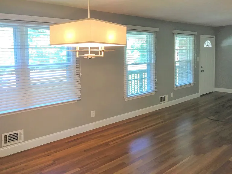 3715 Boring Rd — Photo 5