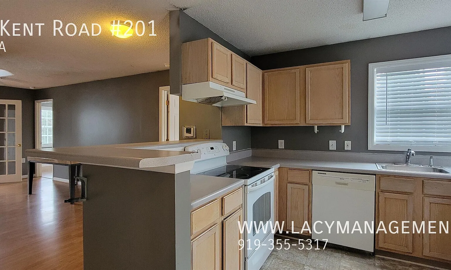 4 bed, 4.0 bath, 1391 sqft, $1,795 — Photo 4