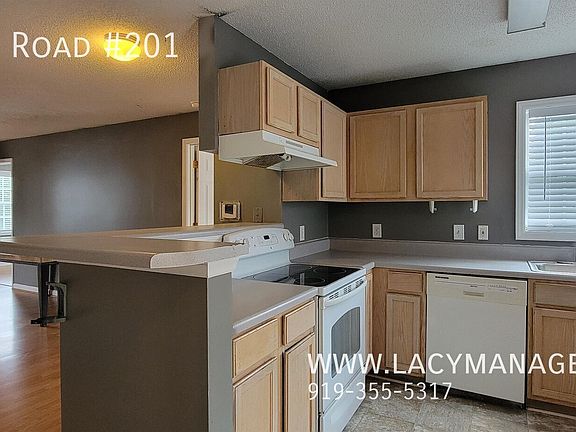 4th image of 1305 Kent Rd APT 201