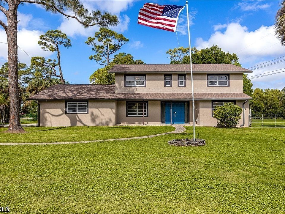 1st image of 16941 Tarpon Way